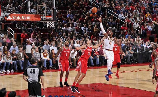 錦織圭再度 錦織圭再度