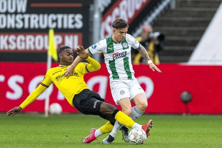 投入训练和 投入训练和