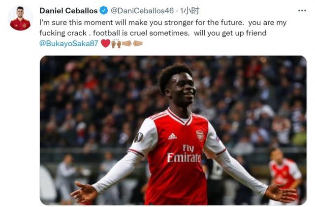 或许还会开 或许还会开