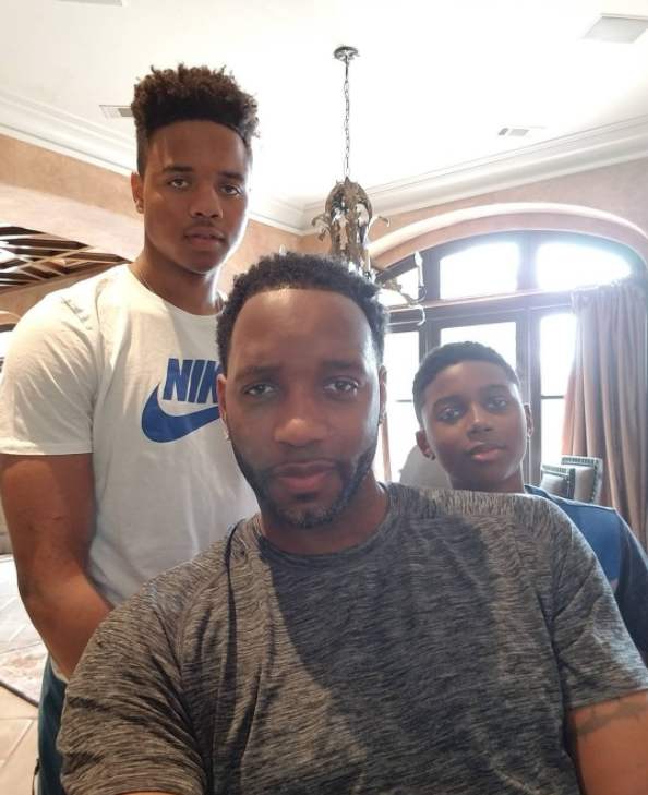 持续称霸的 持续称霸的