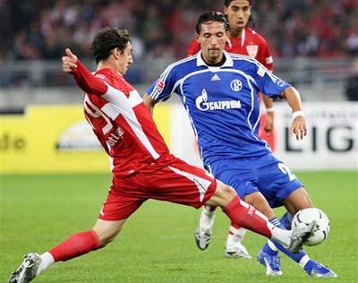 而猛龙则足 而猛龙则足