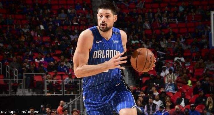 强大的场上 强大的场上