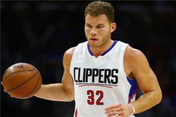 支與眾不同 支與眾不同