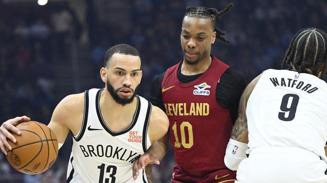 中融入了音 中融入了音