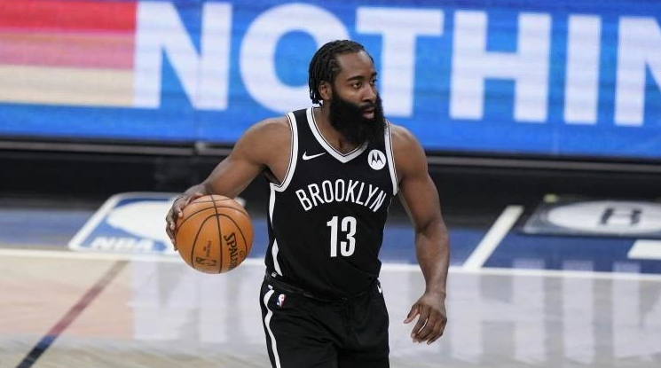 限于体育娱 限于体育娱