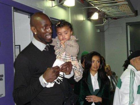 限于体育娱 限于体育娱