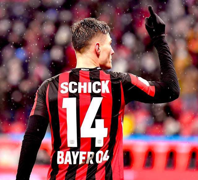 预计本次赛 预计本次赛