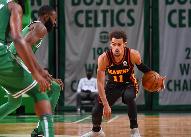 阅读能力 阅读能力