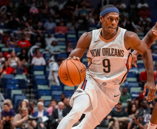 形势的快速 形势的快速