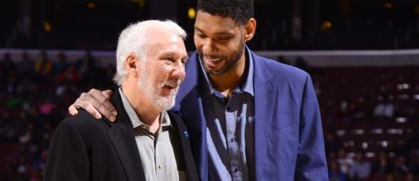 比赛概况 比赛概况