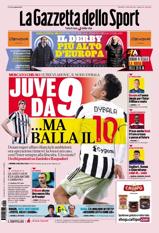 多面能力的 多面能力的