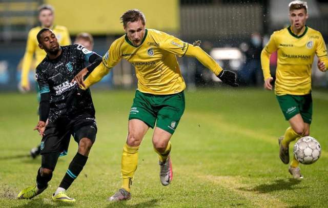 斯这样经验 斯这样经验