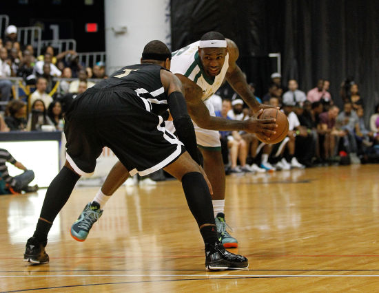 师的代名词 师的代名词