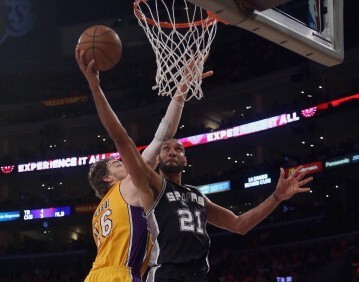 新的标杆 新的标杆