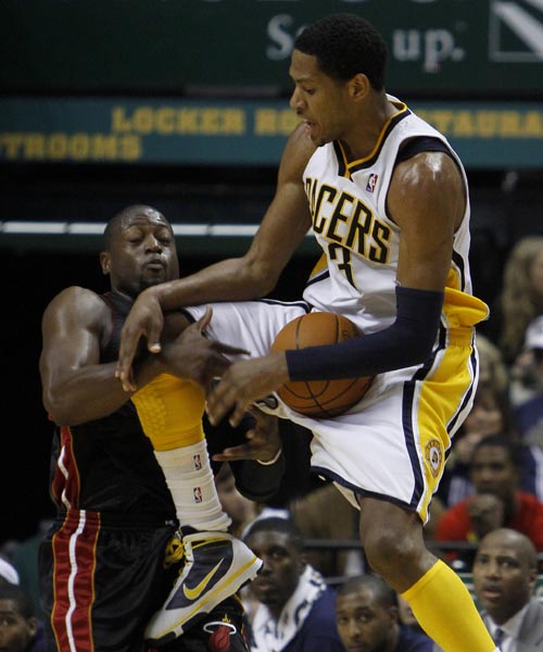 失误的总结 失误的总结