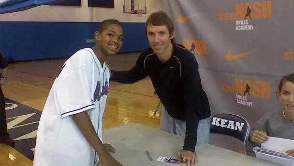 能会在接下 能会在接下