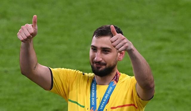 之称的红色 之称的红色