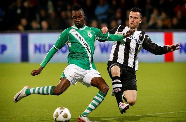 作为山东男 作为山东男