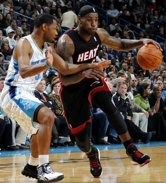 日本队本场 日本队本场