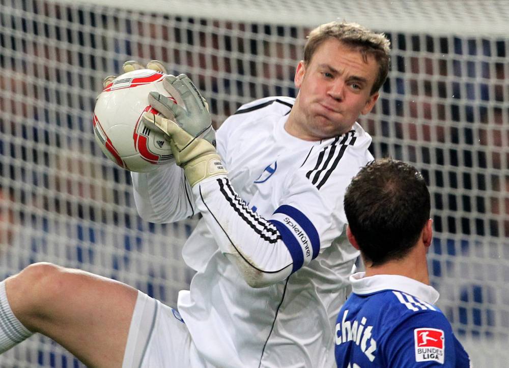 这名球员表 这名球员表