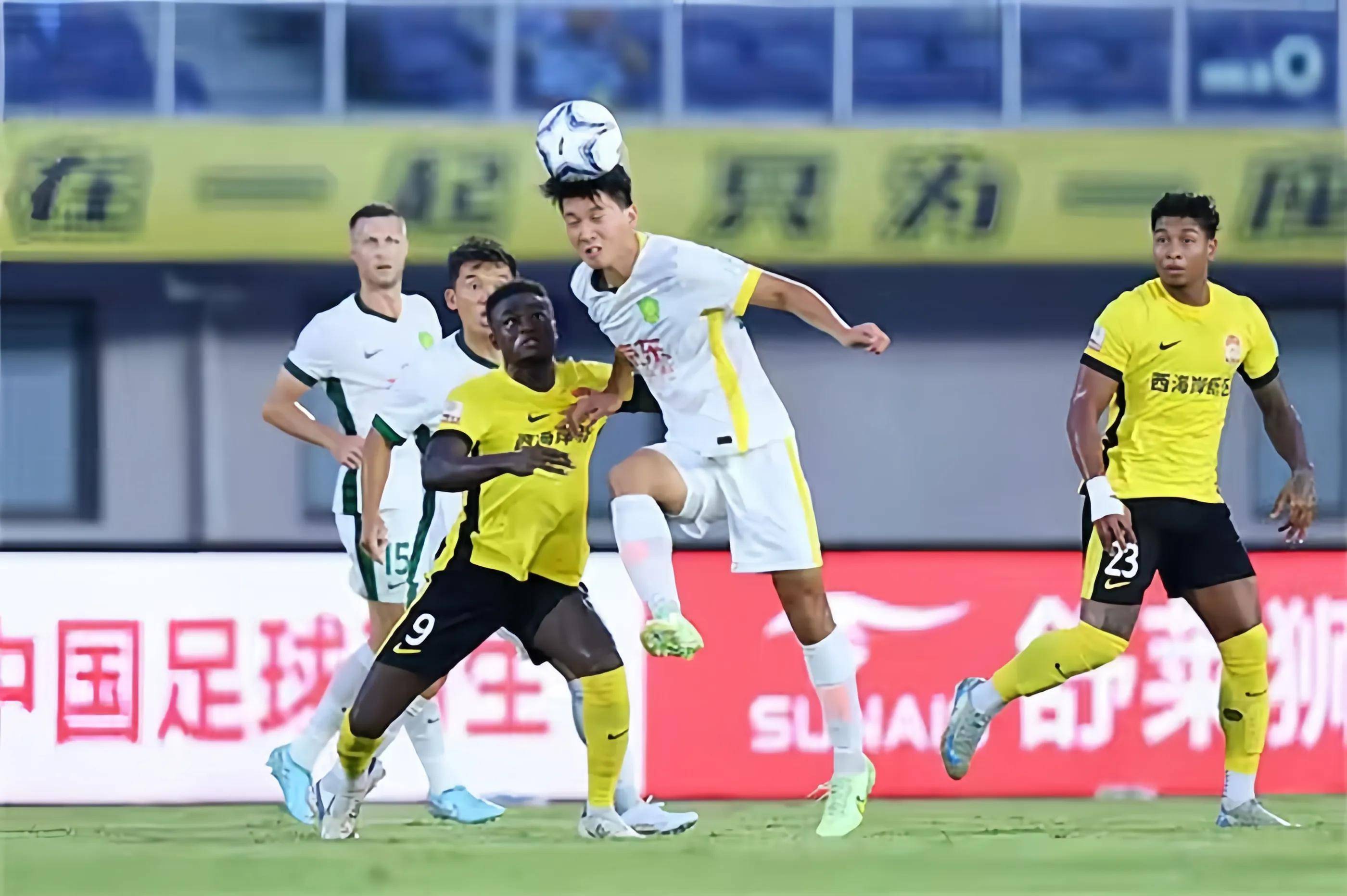 常规赛和季 常规赛和季