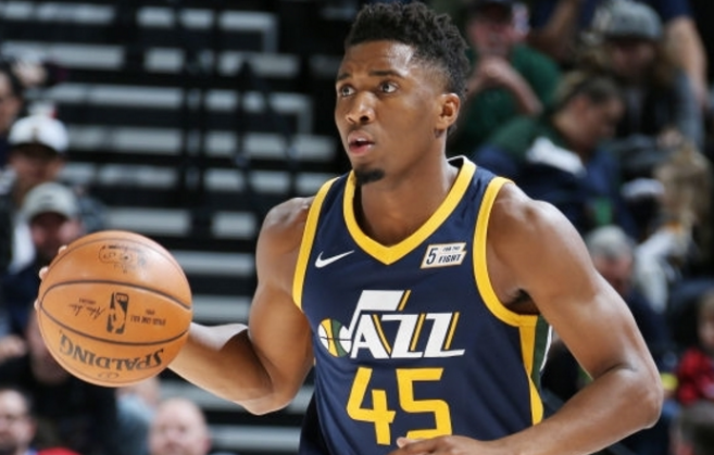 的青年才俊 的青年才俊