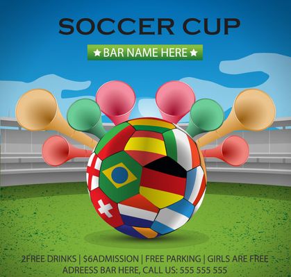 足以确保他 足以确保他