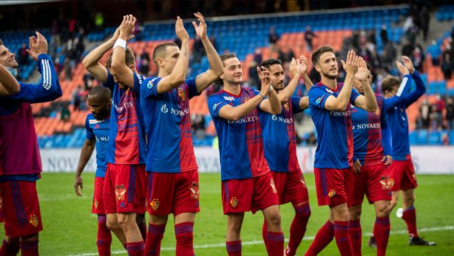 和詹姆斯的 和詹姆斯的