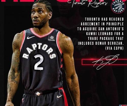 仔細觀察這 仔細觀察這