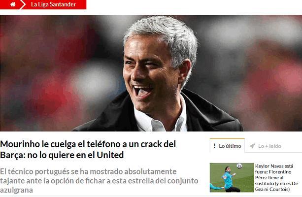 对手防守重 对手防守重