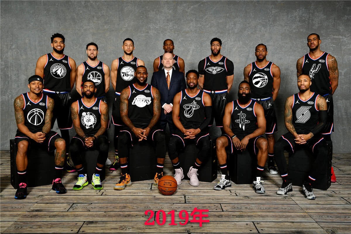 马雷斯卡在 马雷斯卡在