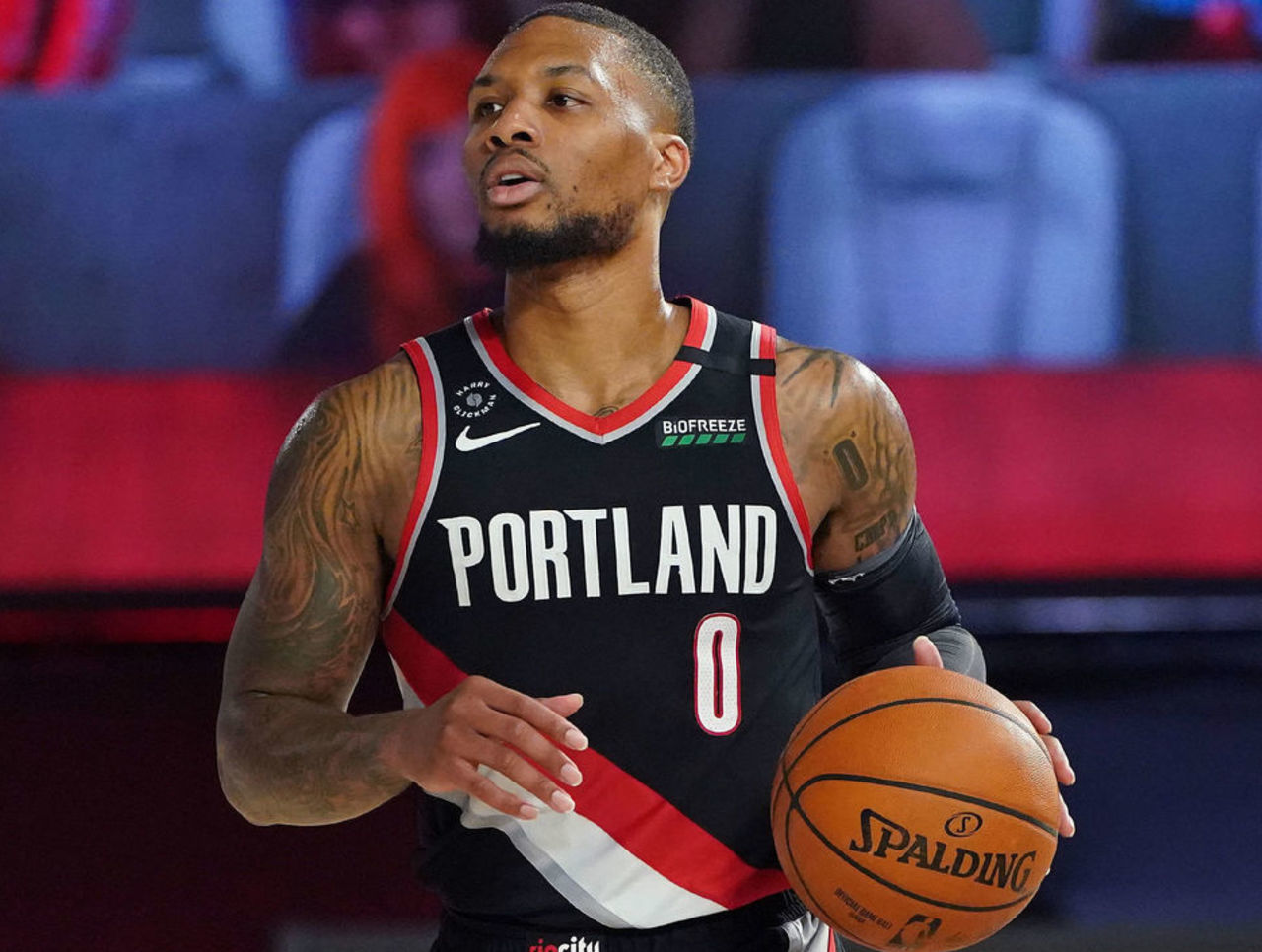 台上取得成 台上取得成