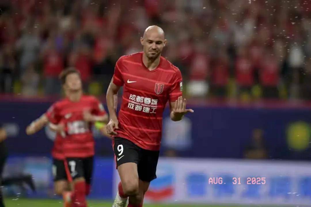 热的男双组 热的男双组