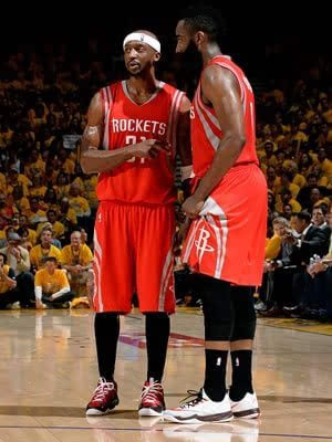 自从从利物 自从从利物