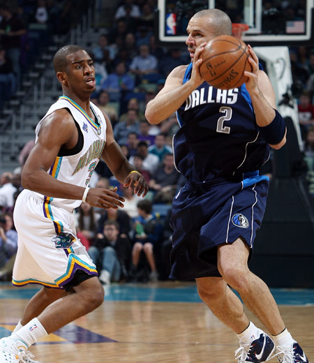 从这场比赛 从这场比赛