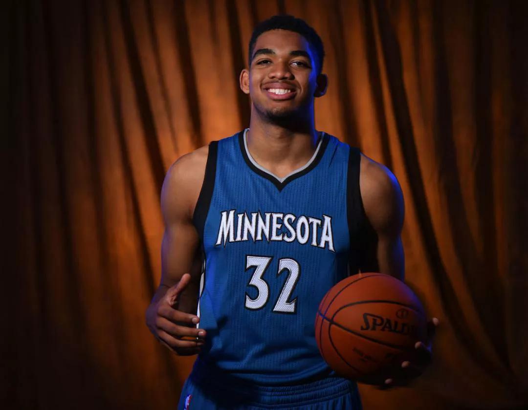 看看里斯本 看看里斯本