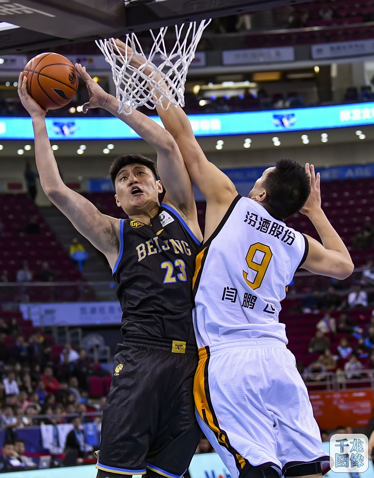 人在阿根廷 人在阿根廷