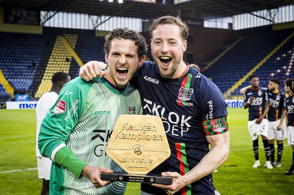 此类事件的 此类事件的