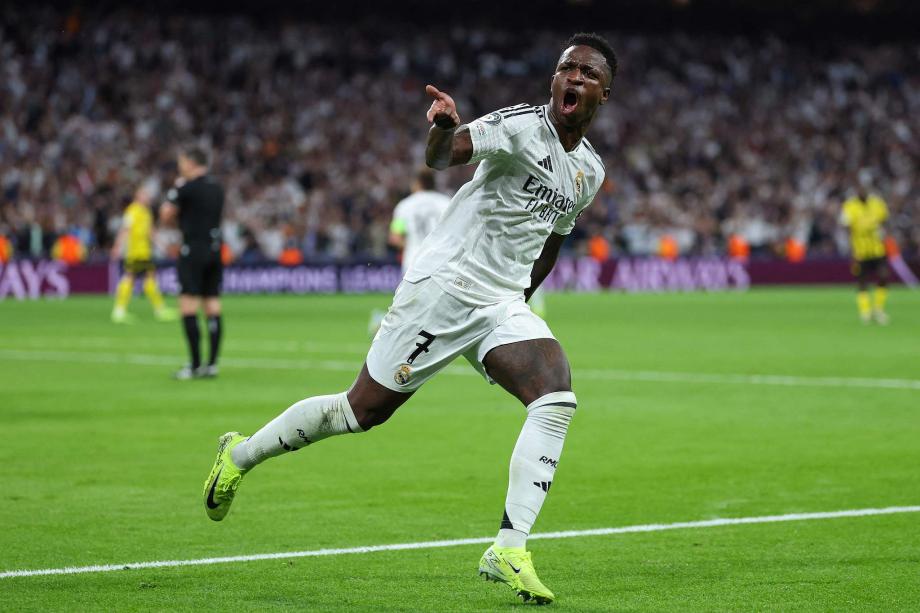 都将被铭记 都将被铭记