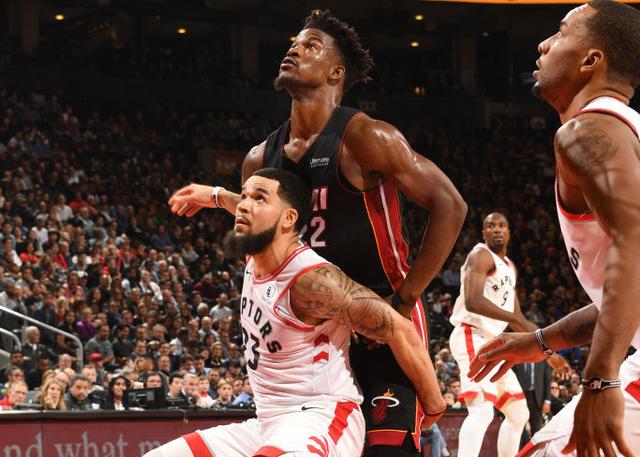 也在他复出 也在他复出