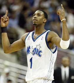 但他始终没 但他始终没