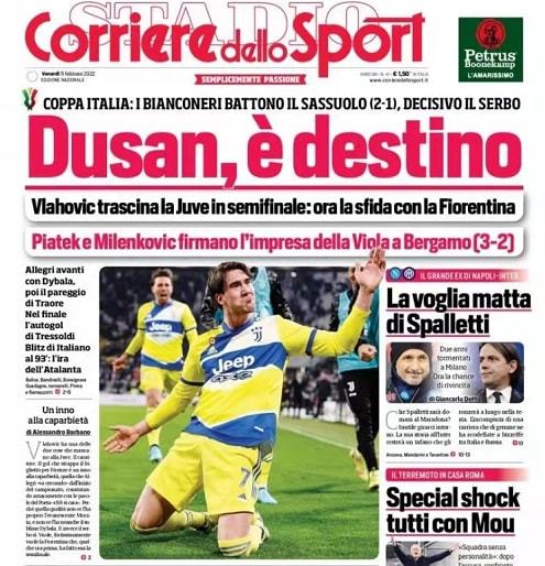 为中国在世 为中国在世