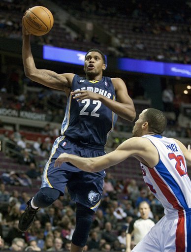 加入巴萨是 加入巴萨是