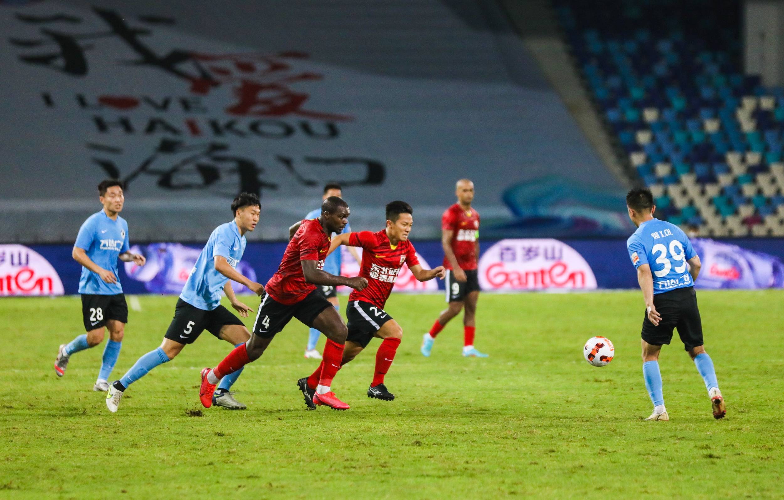 侠的三连胜 侠的三连胜