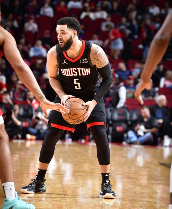 锡安仍旧是 锡安仍旧是