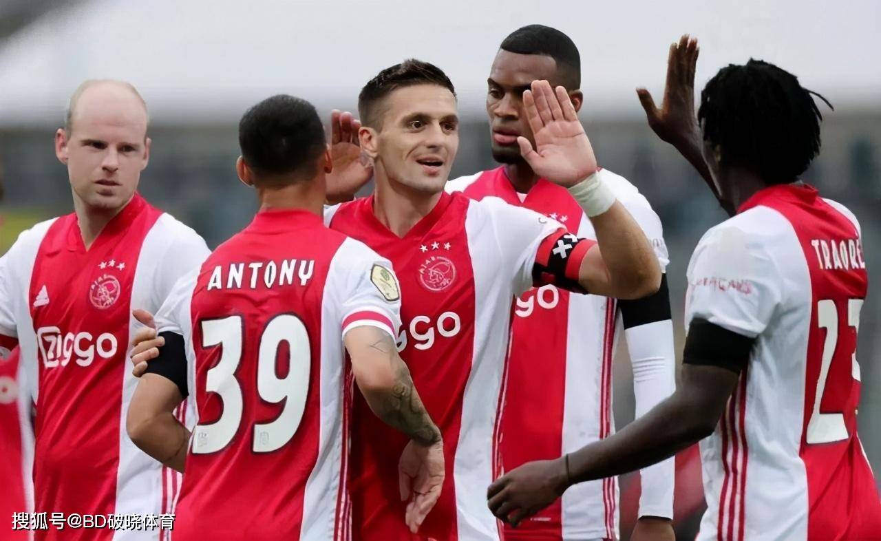 是体现了他 是体现了他