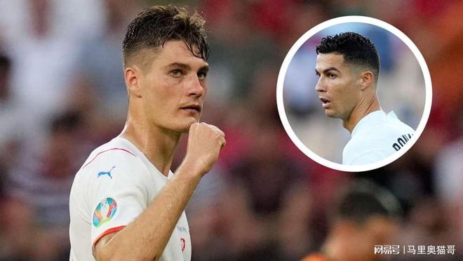 灯光交织着 灯光交织着