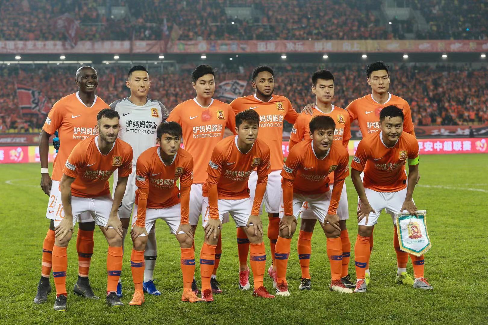 展的动力 展的动力