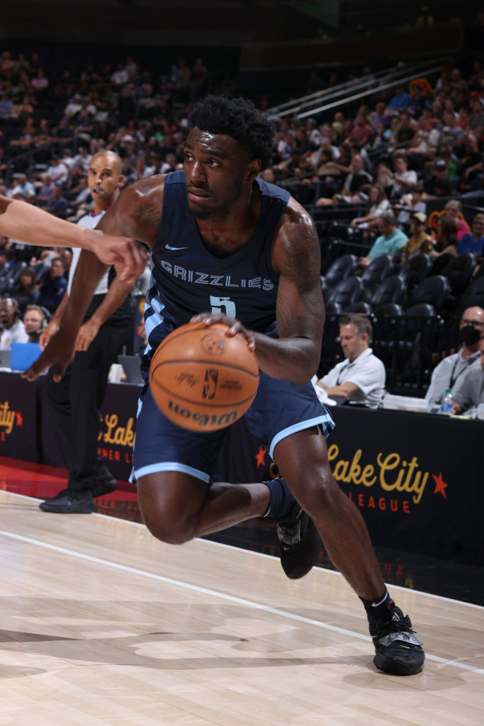 可或缺的领 可或缺的领