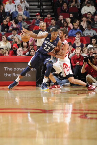 相信通过科 相信通过科